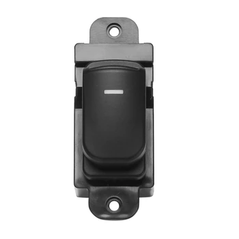 За FORTE Cerato 2011 2012 Ключа за управление на най стеклоподъемником с електрически люк с един бутон 93580-1X000