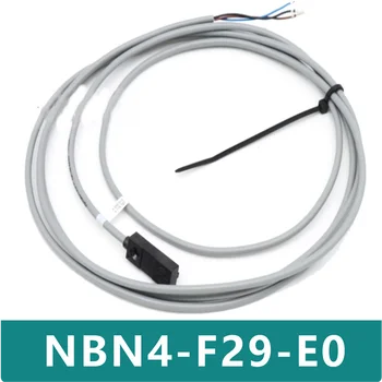 Нов оригинален сензор за близост NBN4-F29-E0, NBN4-F29-E2