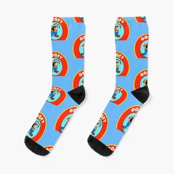 Топ Дизайн, индивидуално, подходящ за етикети на калъф, телефон, портфейл, маски, бутони. Чорапи, дамски чорапи, мъжки чорапи, памучни мъжки чорапи